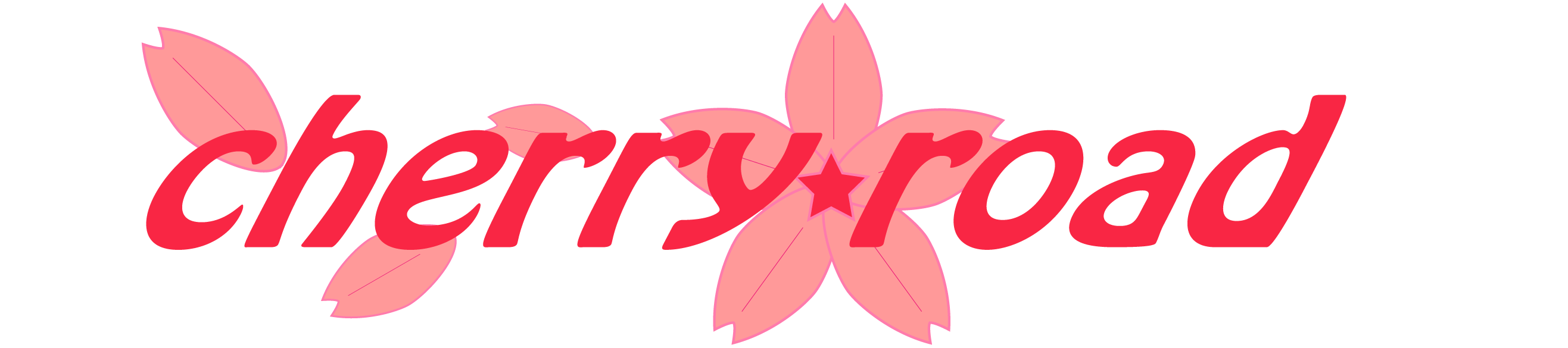 cherryroad_logo
