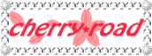 cherryroad banner