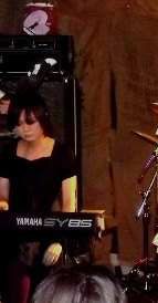 Asamin